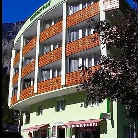 Matterhof-2